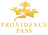 Providence Pass School Logo